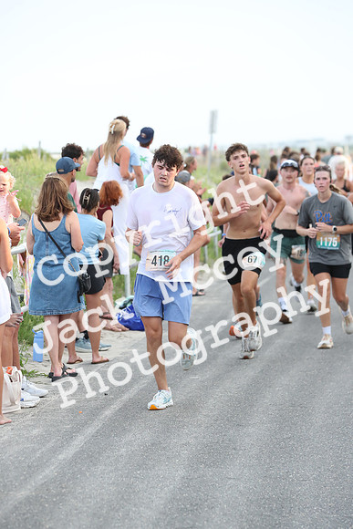 Finish_0508