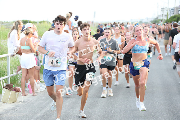 Finish_0509