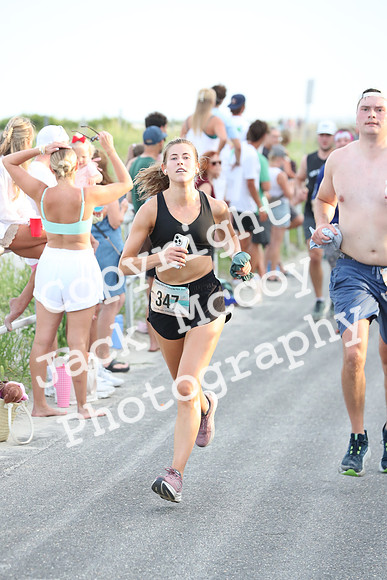 Finish_0494