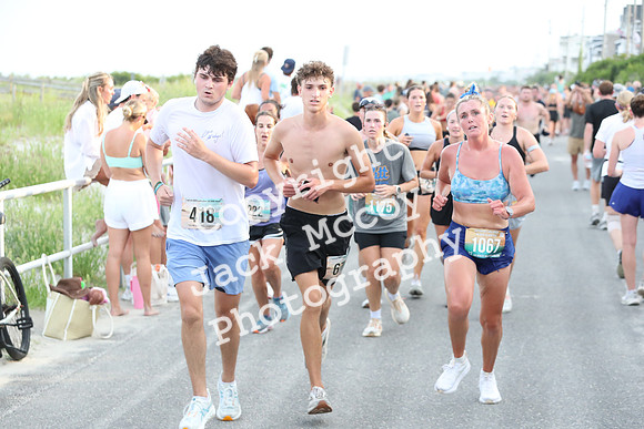 Finish_0510