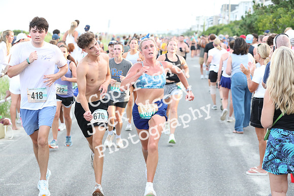 Finish_0511