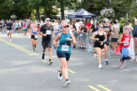 Finish_1980