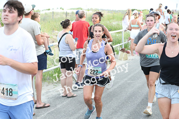 Finish_0516