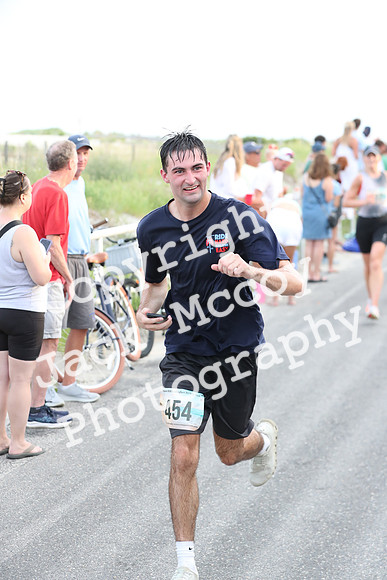 Finish_0526