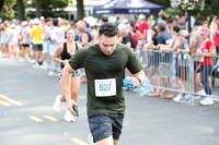 Finish_1989