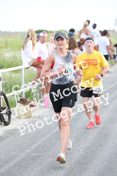 Finish_0527