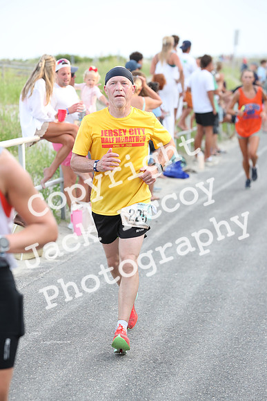 Finish_0528