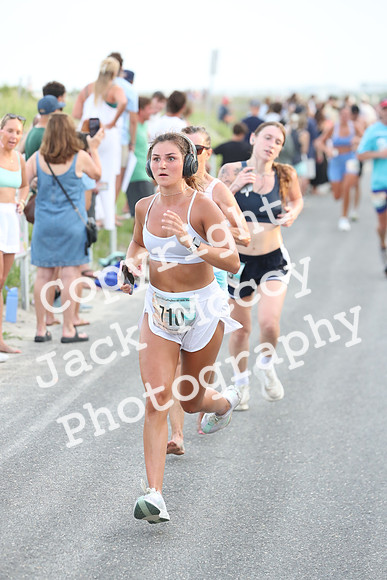 Finish_0531