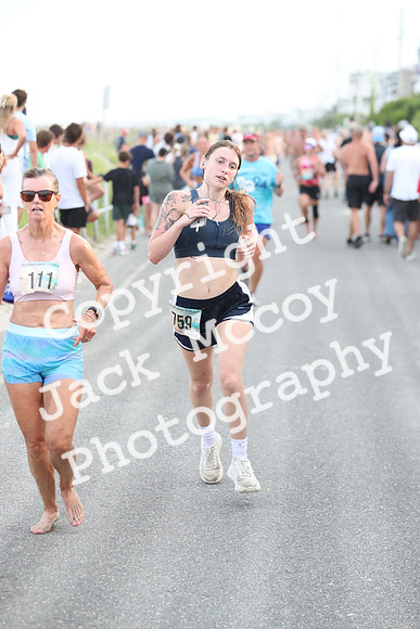 Finish_0532