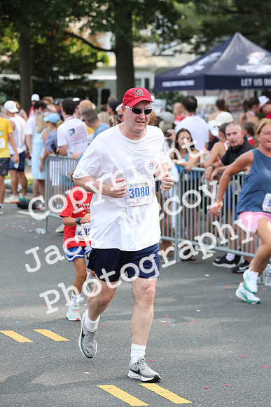 Finish_1992