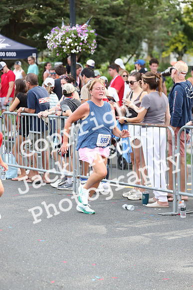 Finish_1993