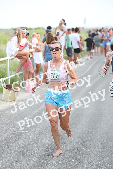 Finish_0533