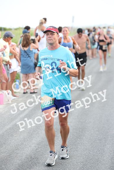 Finish_0534