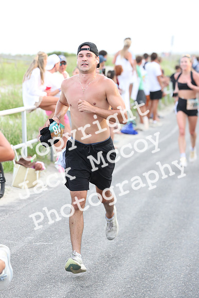 Finish_0536