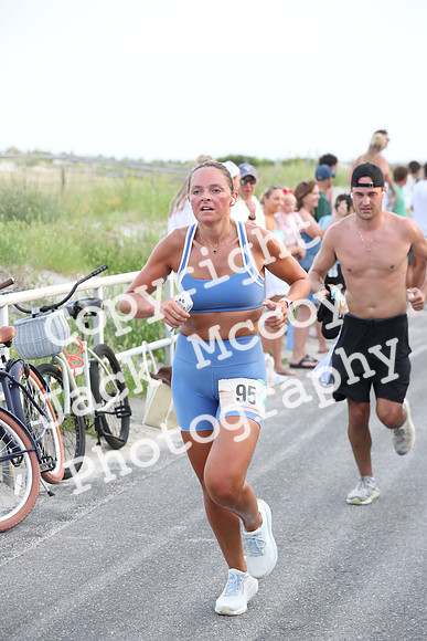 Finish_0535