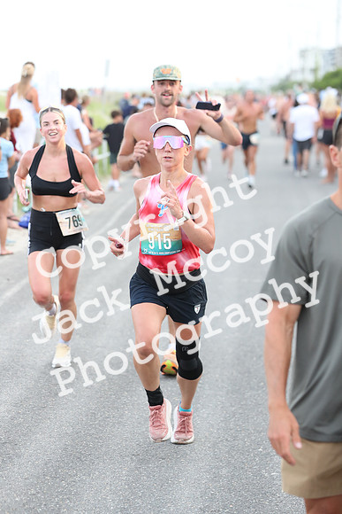 Finish_0537