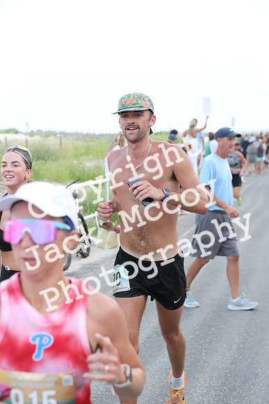 Finish_0539