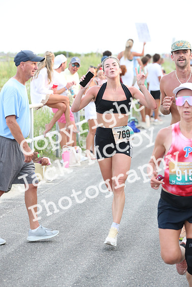 Finish_0538