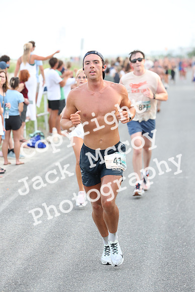 Finish_0541