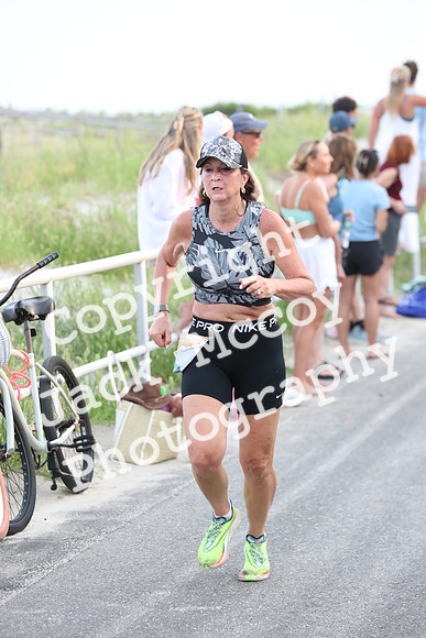 Finish_0540