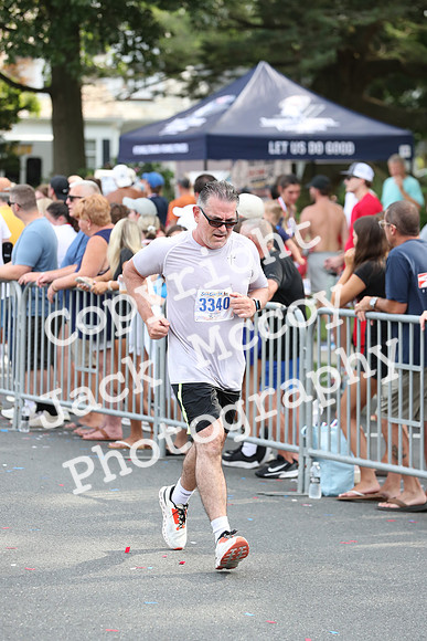 Finish_2001
