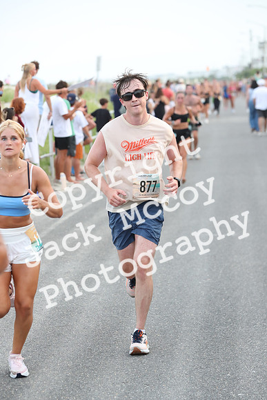 Finish_0542