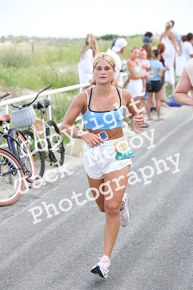 Finish_0543