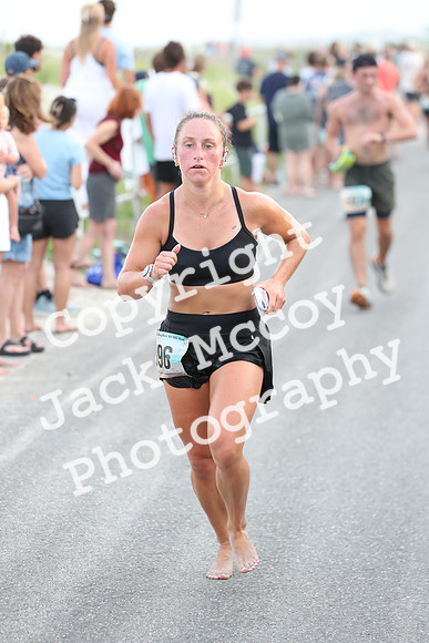 Finish_0544