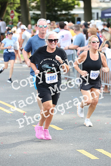 Finish_2002