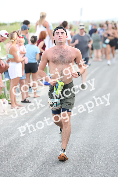 Finish_0545