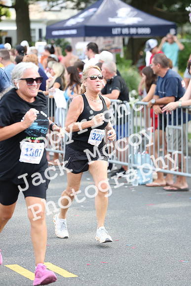 Finish_2003