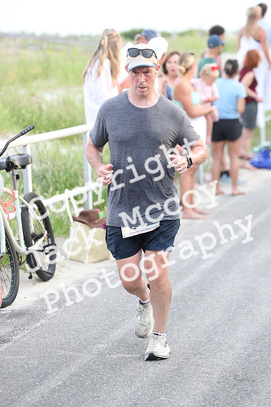 Finish_0546