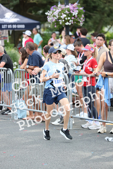 Finish_2005