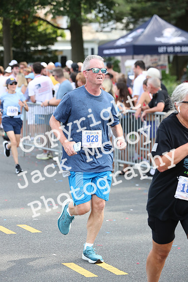 Finish_2004