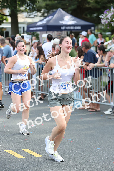 Finish_2006