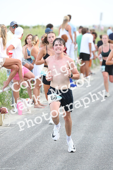Finish_0547