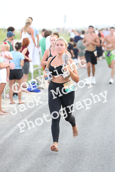 Finish_0548