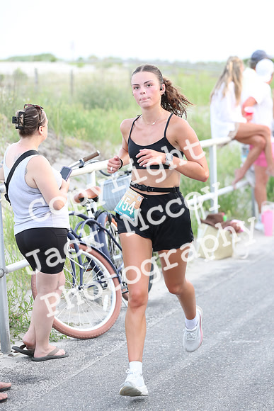 Finish_0549