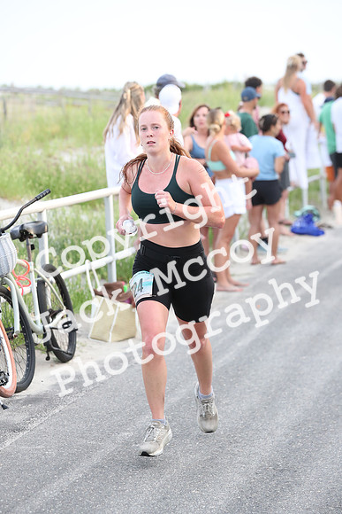 Finish_0550