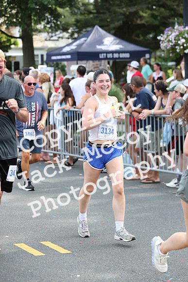 Finish_2007