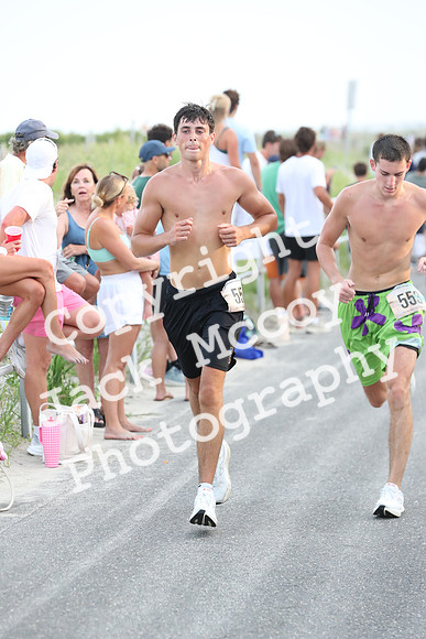 Finish_0551