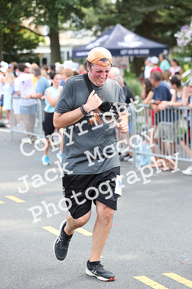 Finish_2008