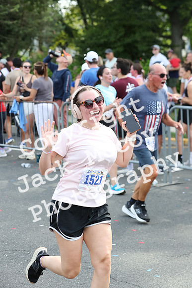 Finish_2011