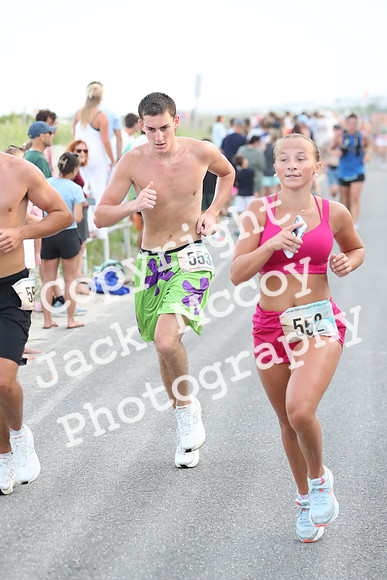 Finish_0552