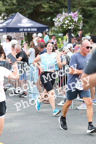 Finish_2009