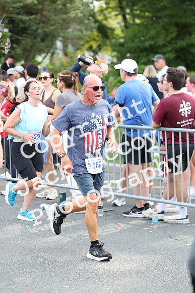 Finish_2010