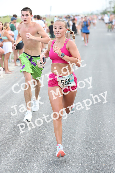 Finish_0553