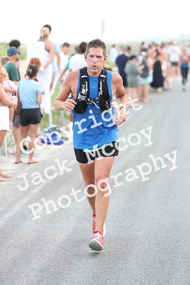 Finish_0554