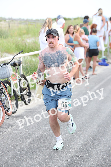 Finish_0555