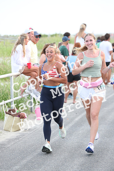 Finish_0556